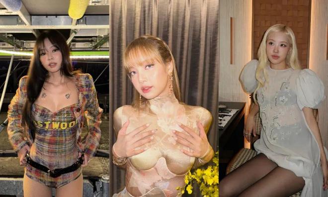 宁艺卓ningning国服第一潮女？