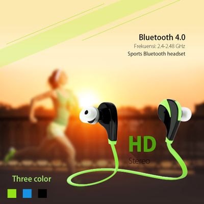 力盛体育(002858)_股票价格_行情_走势图—东方财富网